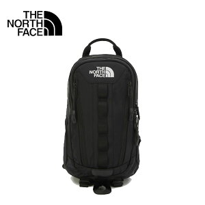 _VIK{ACe^yTHE NORTH FACEzU m[XtFCX rbOVbg EFC NN2PR51A BLACK Y fB[X jZbNXi|[` |Pbg V_[ ~jobOjy؍ / KO