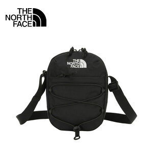 yTHE NORTH FACEzU m[XtFCX {AX NXobO X[ NN2PR54A BLACKi|[` Xgbv V_[ ~jobO ZJhobOjy؍ / KOREA CZXzy\񏤕izyK