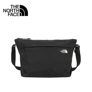 _VIK{ACe^yTHE NORTH FACEzU m[XtFCX SP GXs[ NXobO ~fBA NN2PR61A BLACK Y fB[X jZbNXi|[` V_[ ~j {fB obO Z