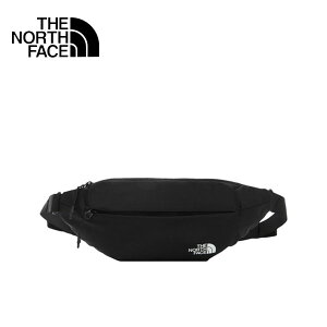 U m[XtFCX GXs[ EGXgobO NN2PR64A BLACK Y fB[X jZbNXi|[` Xgbv |Pbg V_[ ~j {fB obOjyTHE NORTH FACEzy؍ / KOREA CZ