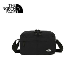 _VIK{ACe^yTHE NORTH FACEzU m[XtFCX gx NXobO ~fBA_NW NN2PR87A BLACK jZbNXi|[` Xgbv V_[ ~jobO ZJhobOj