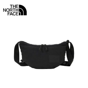 _VIK{ACe^yTHE NORTH FACEzU m[XtFCX E[} lo[ Xgbv NX{fBobO NN2PR94A BLACK jZbNXi|[` Xgbv |Pbg V_[ ~j {fB