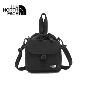 _VIK{ACe^yTHE NORTH FACEzU m[XtFCX u[Y oPbg obOi|[` V_[ В ~jobOjNN2PR97A BLACK Y fB[X jZbNX KOREAi؍ / KOREA