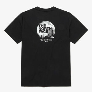 _VIK{ACe^yTHE NORTH FACEzU m[XtFCX TNF \E GfBV  EhTVc 1 NT7UQ23A BLACK Y fB[X jZbNXy{ׁzy؍ / KOREA C