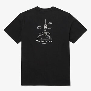 _VIK{ACe^yTHE NORTH FACEzU m[XtFCX TNF \E GfBV  Eh TVc 2 NT7UQ24A BLACK Y fB[X jZbNXy{ׁzy؍ / KOREA C