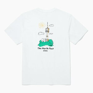 _}\聚MAX10%OFFN[|^yTHE NORTH FACEzU m[XtFCX Y \E 4V[YY EhTVc NT7UQ26B OFF WHITE Y fB[X jZbNXy{ׁzy؍ / 