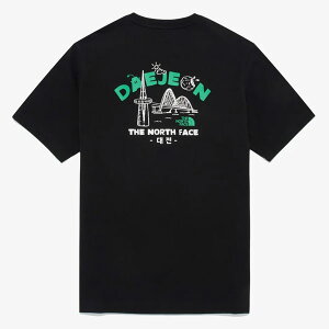 _}\聚MAX10%OFFN[|^yTHE NORTH FACEzU m[XtFCX TNF c GfBV TVc NT7UQ88B BLACK Y fB[X jZbNXy{ׁzy؍ / KOREA CZX