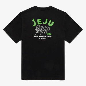 _}\聚MAX10%OFFN[|^yTHE NORTH FACEzU m[XtFCX TNF ϏB(`FW) GfBV  TVc NT7UR44A BLACK Y fB[X jZbNXy{ׁzy؍ / KOREA 