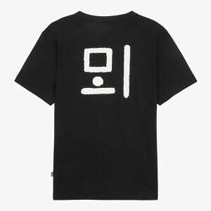 _VIK{ACe^yTHE NORTH FACEzU m[XtFCX nO  TVc NT7UR60C Y fB[X jZbNXyREAL_BLACKzi؍ / KOREA CZXjy\񏤕izy[