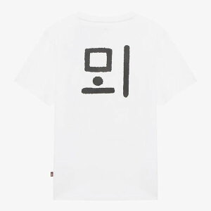 _VIK{ACe^yTHE NORTH FACEzU m[XtFCX nO  TVc NT7UR60D Y fB[X jZbNXyOFF_WHITEzi؍ / KOREA CZXjy\񏤕izy[֑