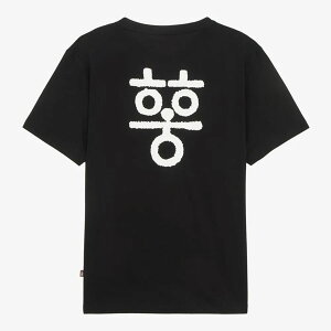 _ubNtCf[|CgAbv^yTHE NORTH FACEzU m[XtFCX nO  TVc NT7UR60G Y fB[X jZbNXyMATT_BLACKzi؍ / KOREA CZXjy\