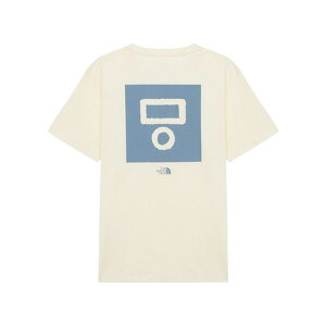 _ubNtCf[|CgAbv^yTHE NORTH FACEzU m[XtFCX nO Oy Eh  TVc NT7UR61A Y fB[X jZbNX KOREAi\񏤕ijyCREAMzi