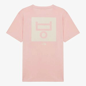 _ubNtCf[|CgAbv^yTHE NORTH FACEzU m[XtFCX nO Oy Eh  TVc NT7UR61B Y fB[X jZbNX KOREAi\񏤕ijyLIGHT_PINKzi