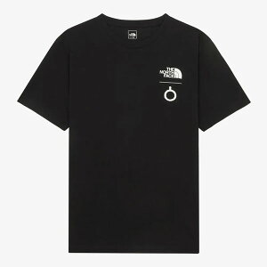 _ubNtCf[|CgAbv^yTHE NORTH FACEzU m[XtFCX nO  TVc NT7UR62A Y fB[X jZbNXyBLACKzi؍ / KOREA CZXjy\񏤕iz