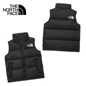 _2025NHgh聚N[|^yTHE NORTH FACEzU m[XtFCX fB[X 1996 GR kvV xXg NV1DQ85A BLACK i؍ / KOREA CZXj_E xXgyBLACKzy\񏤕izy