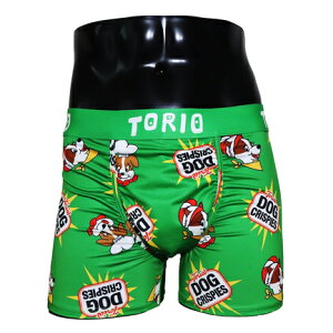 TORIO hbONXs[ O[ / 2501001 gI Y {NT[pc j yیc̊tizy[֑z
