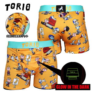 ÈłŌ TORIO t@~[ IW / 2501004 gI Y {NT[pc j yیc̊tizy[֑z