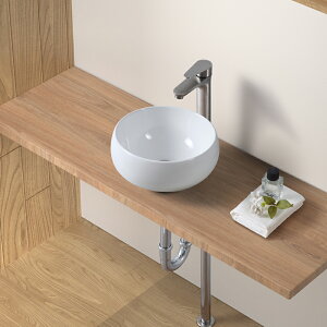 ytz 􂢊 u^ ʃ{E ~` 305x305x160mm ~jʑ   zCg ^ʊ r ֌ Zbg DIY gC  {x tH[