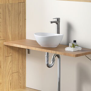ytz􂢊 ȉ~` ʃ{E u^ 340x270x130mm ʑZbg   zCg ^ʊ r ֌ Zbg DIY gC  {x tH[ 