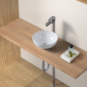 ytz 􂢊 u^ ʃ{E ~` 275x275x120mm ~jʑ   zCg ^ʊ r Sgbv ֌ Zbg DIY gC  {x tH[