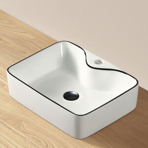 y2_iZbgz IV ʃ{E ʑ u^ 485*375*130mm lp^ ʃ{[  􂢃{E zCg r Zbg DIY gC  {x tH[