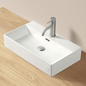 y3_iZbgz ʃ{E ^ ʑ u^ 605*360*130mm IV ʃ{[  􂢃{E zCg ʊ ֌ r Zbg DIY gC  {x tH[