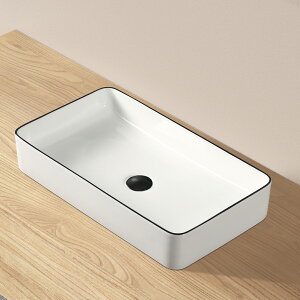 y2_iZbgz IV ʃ{E ʑ u^ 610*355*110mm 傫 ʃ{[  􂢃{E zCg ʊ r Zbg DIY gC  {x tH[