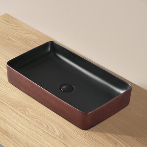 y2_iZbgz ʃ{E 傫 ʑ u^ 610*355*110mm IV ʃ{[  􂢃{E  ʊ r Zbg DIY gC  {x tH[