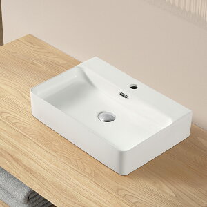 y2_iZbgz ʃ{E 傫 ʑ u^ 610*425*130mm IV ʃ{[  􂢃{E zCg ʊ r Zbg DIY gC  {x tH[