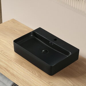 y3_iZbgz ʃ{E 傫 ʑ u^ 610*425*130mm ubN ʃ{[  􂢃{E IV ʊ r Zbg DIY gC  {x tH[