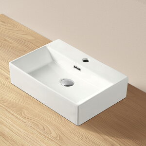 y2_iZbgz ʃ{E u^ ʑ 510*360*130mm IV ʃ{[  􂢃{E zCg ʊ r Zbg DIY gC  {x tH[