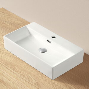 y2_iZbgz ʃ{E u^ ʑ ^ 605*360*130mm IV ʃ{[  􂢃{E zCg ʊ r Zbg DIY gC  {x tH[
