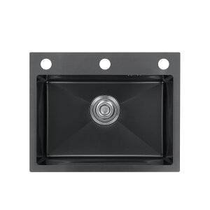 y4_iZbgz Lb`VN XeX VN  500*400mm  ƒp e  ؂JSt Lb` DIY 䏊 tH[ i֌Ȃj