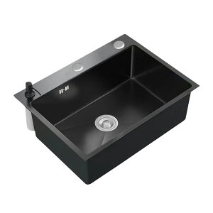 y4_iZbgz VN XeX 600*450mm Lb`VN   ƒp e  ؂JSt Lb` DIY 䏊 tH[ i֌Ȃj