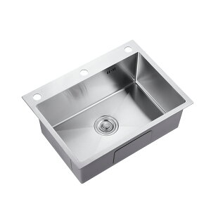 y4_iZbgz Lb`VN 650*450mm XeX VN 傫  ƒp e  ؂JSt Lb` DIY 䏊 tH[ i֌Ȃj