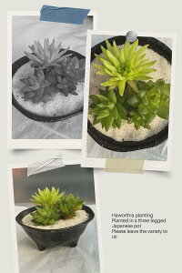 A nI`A  a  ϗtA  CeA  A ~j