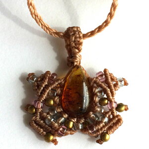 Ao[lbNX  y_g r[Y ANZT[ [Xq[OXg[Y Mtg Ao[ Ao[ANZT[ AM[ }N҂