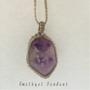 AWXgy_g zANZT[ z  VR  AWXg p[v AWXg|Cg AWXg΃y_g AWXg|CgANZT[ zW{ z