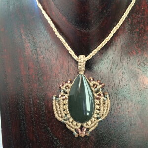 IuVfBAlbNX@VR΁@j΁@ubN@@r[Y@luzhealingstones@}N@LVRY@SVbN