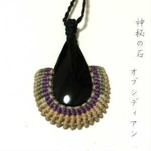 IuVfBAy_g@j΁@}Np^[V[Y