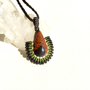 }zKj[IuVfBA@y_g@\΁@}Np^[҂