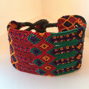 LVR}NLoO lCeBu@ā@~TK@tFXt@V@GXjbNAZT[@@LVR@CfBwi@zoO@_́@@nhCh@