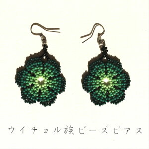 EC`r[YsAX@y[e`[t@LVR