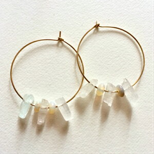 Ip[sAX t[vsAX Nc@Cg Ip[ VR΃sAX  I[XgAYIp[ zCgIp[ VF VR VR΃ANZT[ zANZT[ luzhealingstones@[