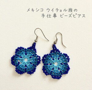 EC`[r[YsAX@@y[e`[t@LVR