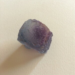 t[Cg  u t[Cg z zRNV zW{ uΌ΁@AJYu΁@AJYt[Cg fluorite@FLUORITE q[O dg  dXgX