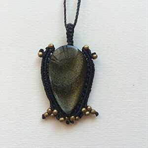 j΃y_g IuVfBAy_g j IuVfBA ^J ANZT[  ubN  Mtg 蕨 luzhealingstones 12 }N }N҃y_g VR VR΃AN