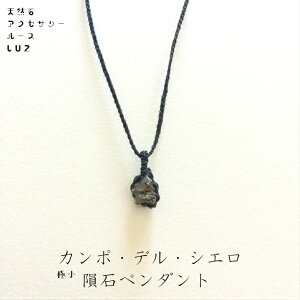 J|覓Sy_g J|EfEVG 覐 S覐 覐΃ANZT[ v`y_g J|覓S y_g ANZT[ ̓ v[g Mtg