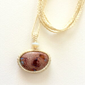 JeIp[y_g LVRYIp[ 낤 opal@}N҂ VR tIp[ 10a LVJIp[ Je JeIp[ AM[ p