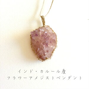 t[AWXgy_g@AWXgGX`@J[Y@@@΃ANZT[@[Xq[OXg[Y@VR